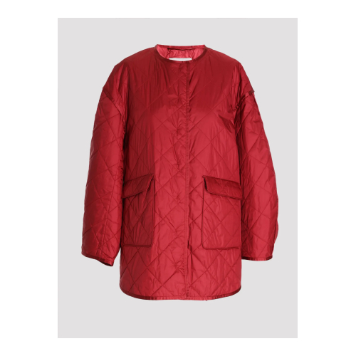 Купить куртка от Max Mara