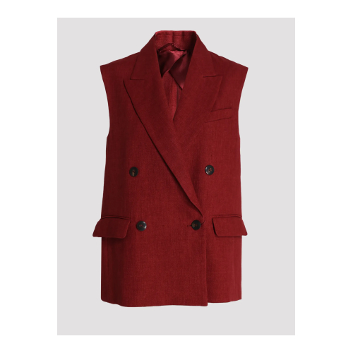 Купить жилет от Max Mara