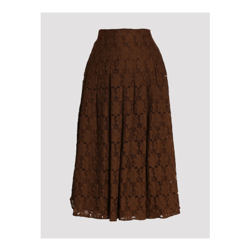 Купить юбка от Max Mara