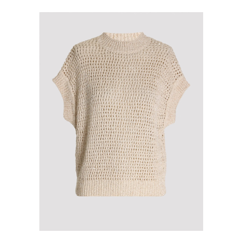 Купить джемпер от Max Mara