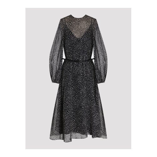 Купить платье от Max Mara