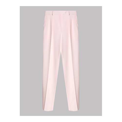 Купить брюки от Max Mara