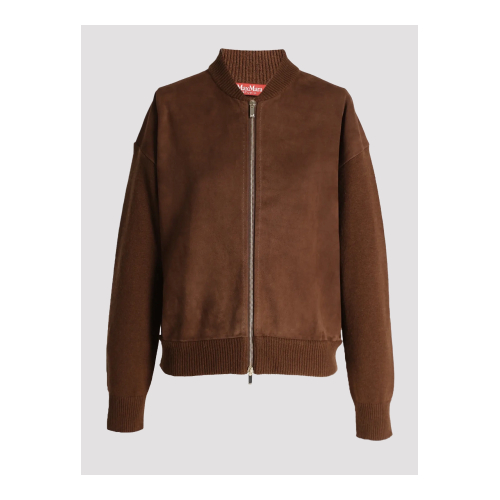 Купить кардиган от Max Mara