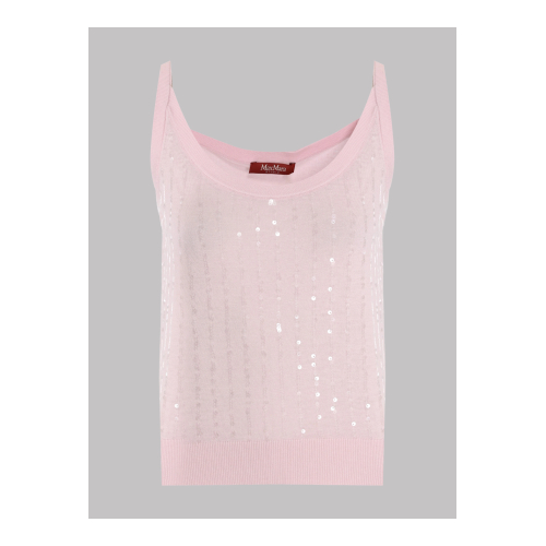 Купить топ от Max Mara