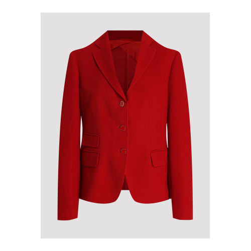 Купить жакет от Max Mara