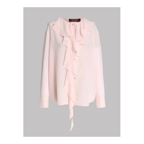 Купить блузка от Max Mara