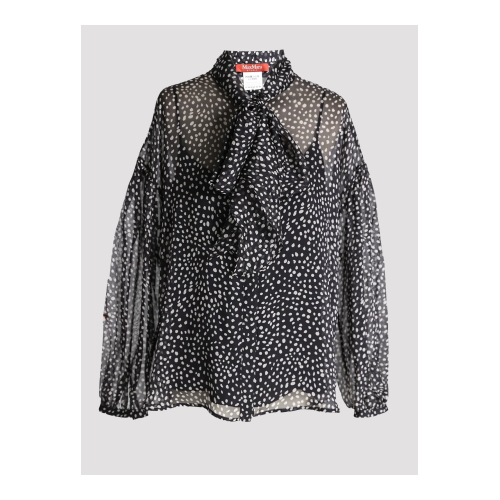 Купить блузка от Max Mara
