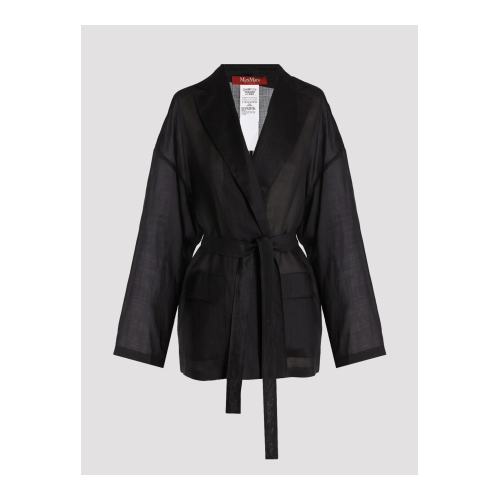 Купить жакет от Max Mara