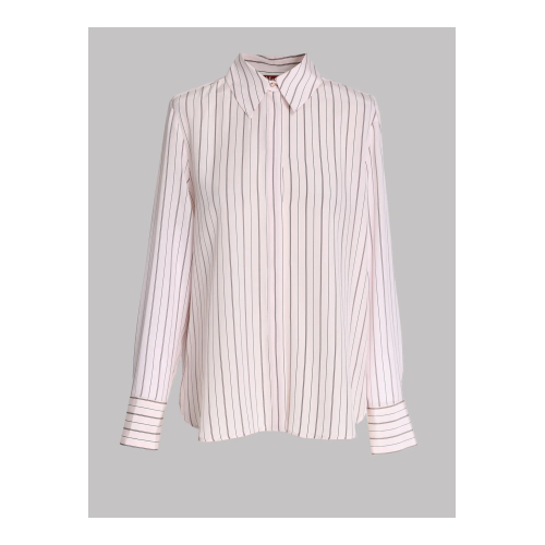 Купить блузка от Max Mara