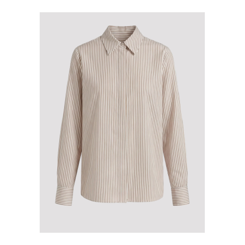 Купить блузка от Max Mara