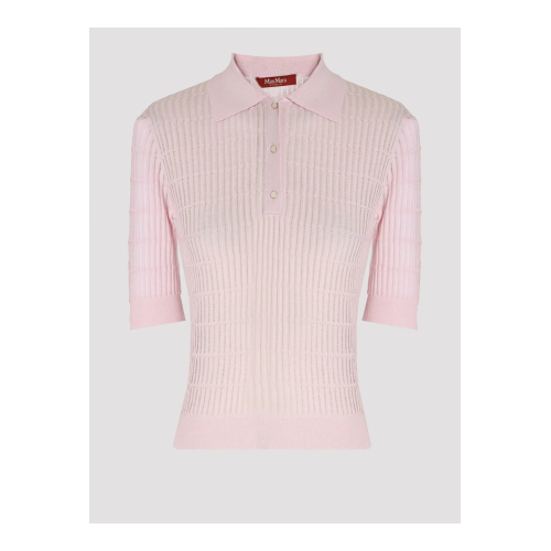Купить поло от Max Mara