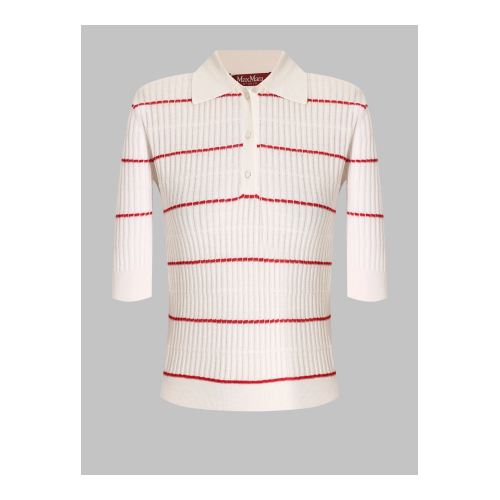 Купить поло от Max Mara