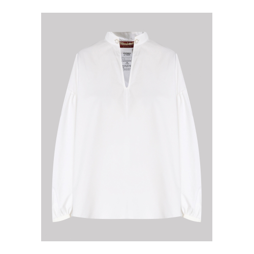 Купить рубашка от Max Mara