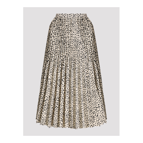 Купить юбка от Max Mara