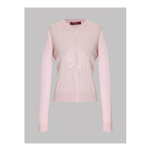 Купить кардиган от Max Mara