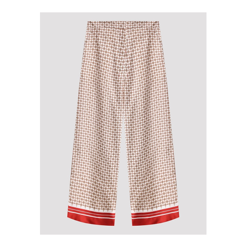 Купить брюки от Max Mara