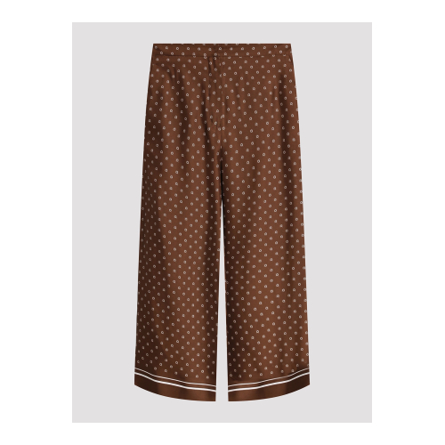 Купить брюки от Max Mara