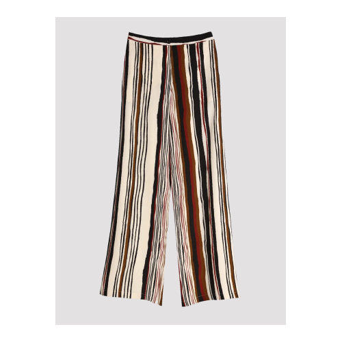 Купить брюки от Max Mara