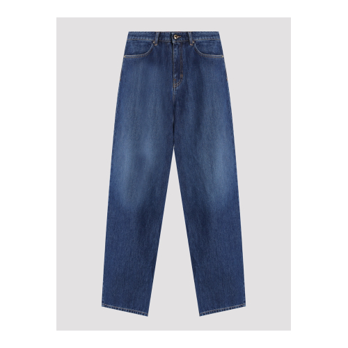 Купить джинсы от Max Mara