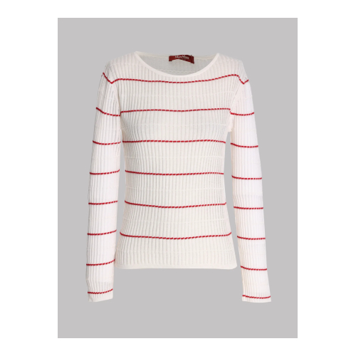 Купить джемпер от Max Mara