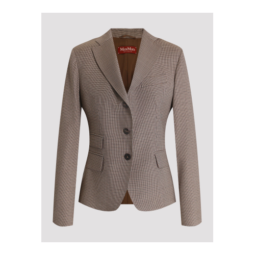 Купить жакет от Max Mara