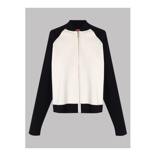 Купить кардиган от Max Mara