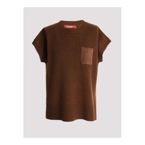 Купить джемпер от Max Mara
