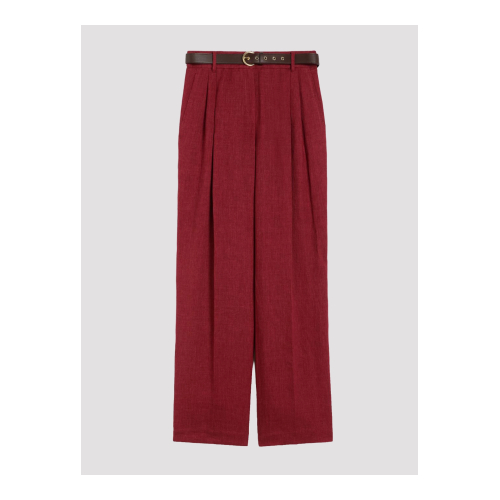 Купить брюки от Max Mara