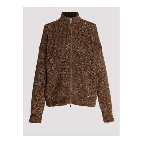 Купить кардиган от Max Mara