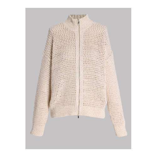 Купить кардиган от Max Mara