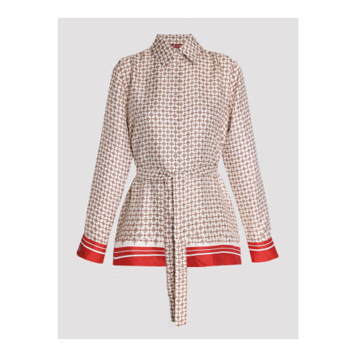 Купить блузка от Max Mara