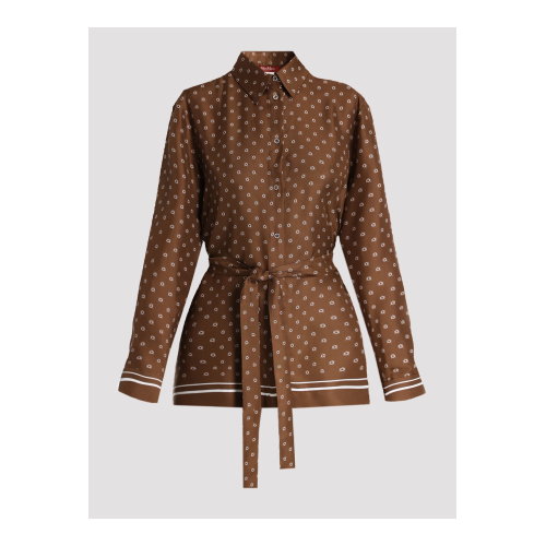 Купить блузка от Max Mara