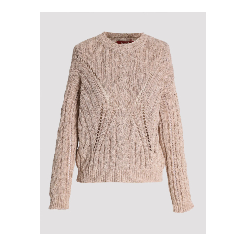 Купить джемпер от Max Mara