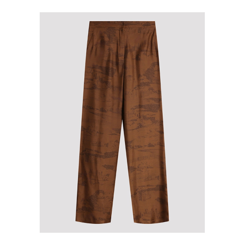 Купить брюки от Max Mara