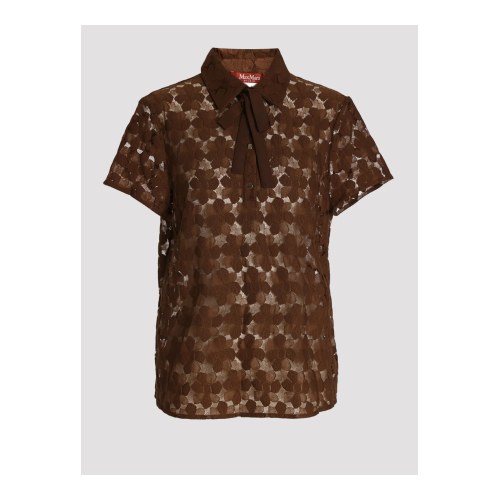 Купить топ от Max Mara