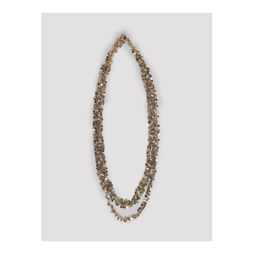 Купить ожерелье от Max Mara