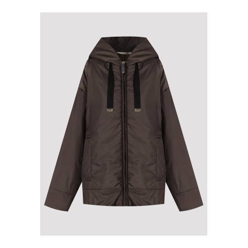 Купить куртка cameluxe от Max Mara