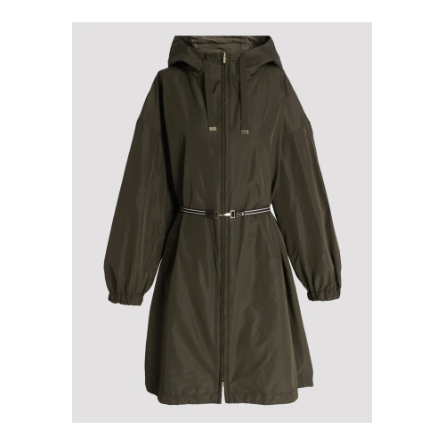 Купить парка от Max Mara
