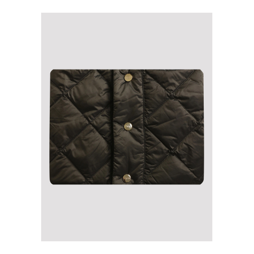 Купить воротник от Max Mara