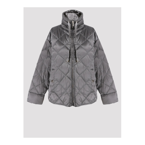 Купить куртка cameluxe от Max Mara