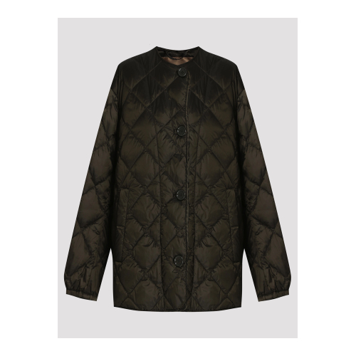 Купить куртка cameluxe от Max Mara