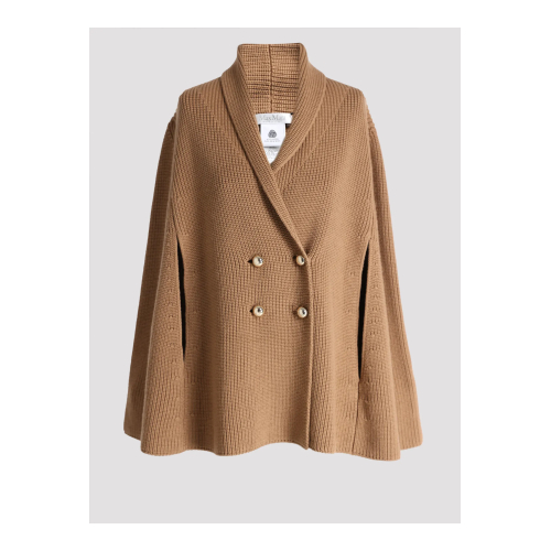 Купить кейп от Max Mara