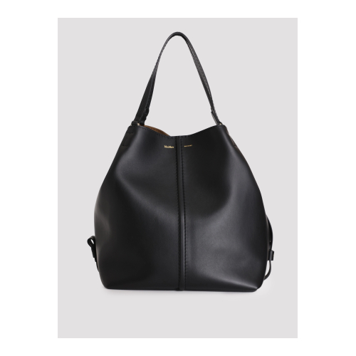 Купить сумка от Max Mara