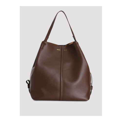 Купить сумка от Max Mara