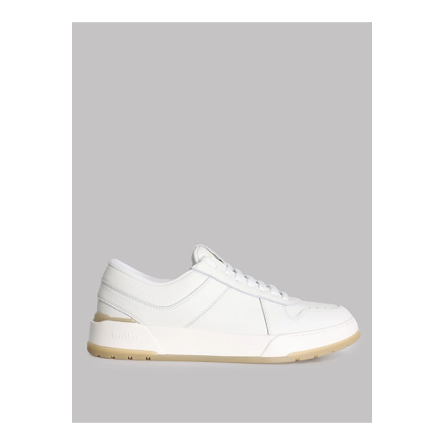 Купить кеды от Max Mara