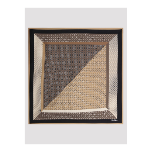 Купить платок от Max Mara