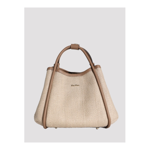 Купить сумка от Max Mara