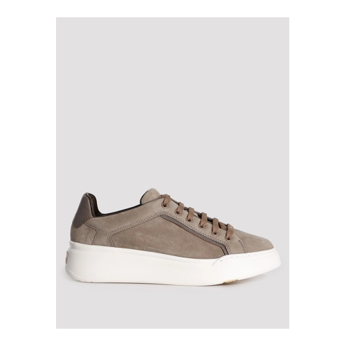 Купить кеды от Max Mara