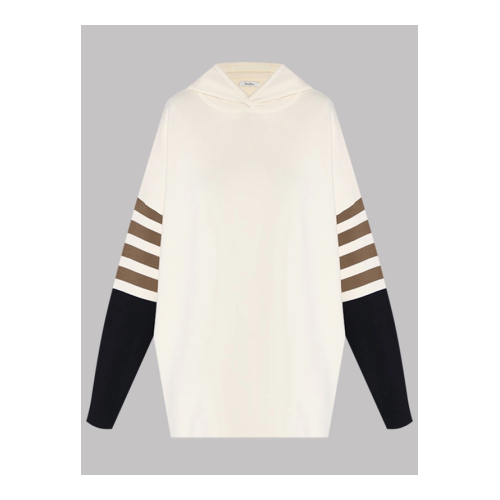 Купить толстовка от Max Mara