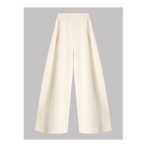 Купить брюки трикотажные от Max Mara